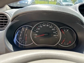Renault Kangoo 1.5 DCI 104kc - 6700 лв. - 66552512 9