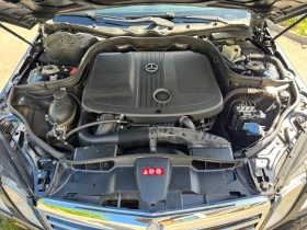 Mercedes-Benz E 250 4 matic* LED* NAVI* * AVANTGARDE*   | Mobile.bg    16