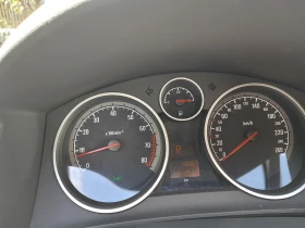 Обява за продажба на Opel Astra ~5 300 лв. - изображение 5