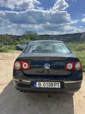 VW Passat 6 | Mobile.bg    12