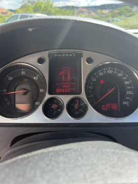 VW Passat 6 | Mobile.bg    11