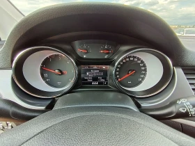 Opel Astra AUTOMATIC - 8800 EUR - 85205380 15