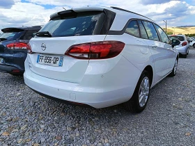 Opel Astra AUTOMATIC - 8800 EUR - 85205380 4