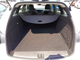 Opel Astra AUTOMATIC - 8800 EUR - 85205380 17