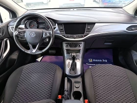 Opel Astra AUTOMATIC - 8800 EUR - 85205380 9