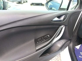Opel Astra AUTOMATIC - 8800 EUR - 85205380 6