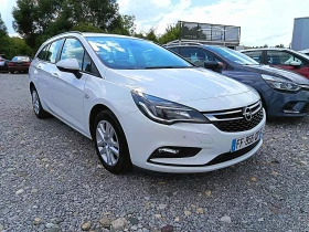 Opel Astra AUTOMATIC - 8800 EUR - 85205380 2