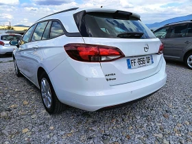Opel Astra AUTOMATIC - 8800 EUR - 85205380 3