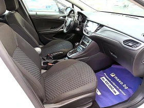 Opel Astra AUTOMATIC - 8800 EUR - 85205380 8