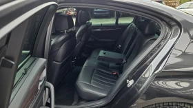 BMW 530 M-Pack Distronic   | Mobile.bg    16