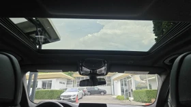 BMW 530 M-Pack Distronic   | Mobile.bg    12