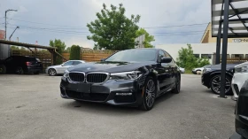 BMW 530 M-Pack Distronic   | Mobile.bg    2