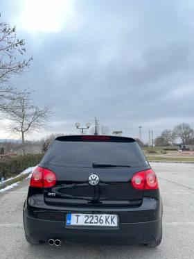 VW Golf 5 2.0TDI BMM 8v | Mobile.bg    9