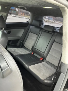 VW Golf 5 2.0TDI BMM 8v | Mobile.bg    4