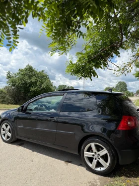 VW Golf 5 2.0TDI BMM 8v | Mobile.bg    2