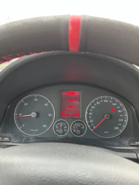 VW Golf 5 2.0TDI BMM 8v | Mobile.bg    15