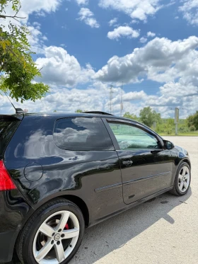 VW Golf 5 2.0TDI BMM 8v | Mobile.bg    3