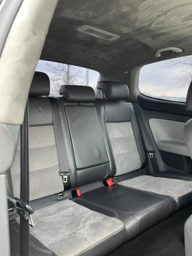 VW Golf 5 2.0TDI BMM 8v | Mobile.bg    13