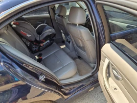 BMW 330 330d, ,  | Mobile.bg    15