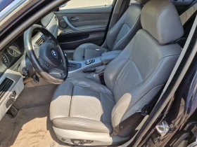 Обява за продажба на BMW 330 330d, задно, автомат ~13 000 лв. - изображение 9