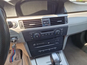 Обява за продажба на BMW 330 330d, задно, автомат ~13 000 лв. - изображение 11