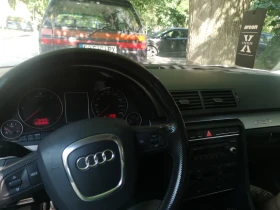 Обява за продажба на Audi A4 Quattro  ~3 700 лв. - изображение 4