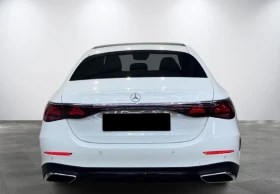 Mercedes-Benz E 450 d 4Matic = AMG Line = Premium Plus Гаранция - 161340 лв. - 32736693 2