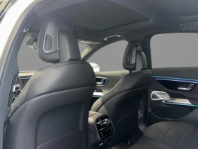 Mercedes-Benz E 450 d 4Matic = AMG Line = Premium Plus Гаранция - 161340 лв. - 32736693 9