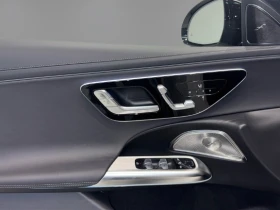 Mercedes-Benz E 450 d 4Matic = AMG Line = Premium Plus Гаранция - 161340 лв. - 32736693 5