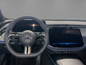 Mercedes-Benz E 450 d 4Matic = AMG Line = Premium Plus Гаранция - 161340 лв. - 32736693 7