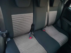Fiat Sedici 1.9JTD/4x4 - 7500 лв. - 66862861 14