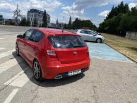 Обява за продажба на Hyundai I30 ~6 500 лв. - изображение 3