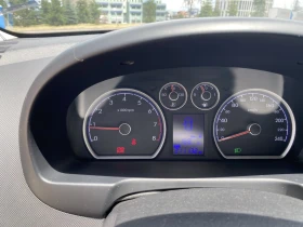 Обява за продажба на Hyundai I30 ~6 500 лв. - изображение 6