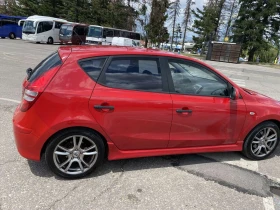 Обява за продажба на Hyundai I30 ~6 500 лв. - изображение 2