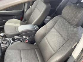 Обява за продажба на Hyundai I30 ~6 500 лв. - изображение 7