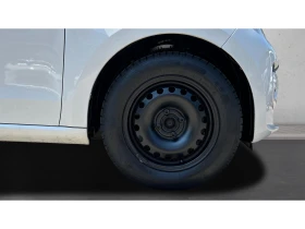VW Up Месечна вноска от 249 лв. - 6900 лв. - 80692621 16