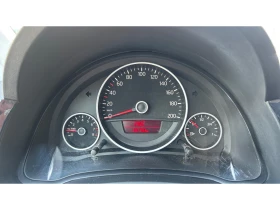 VW Up Месечна вноска от 249 лв. - 6900 лв. - 80692621 14