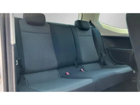 Обява за продажба на VW Up Месечна вноска от 249 лв. ~6 900 лв. - изображение 6