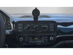 VW Up Месечна вноска от 249 лв. - 6900 лв. - 80692621 15