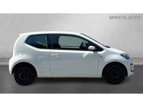 VW Up Месечна вноска от 249 лв. - 6900 лв. - 80692621 17