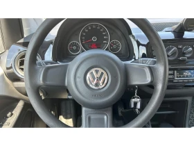 VW Up Месечна вноска от 249 лв. - 6900 лв. - 80692621 13