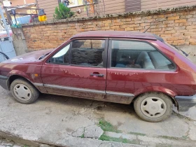 Обява за продажба на VW Polo ~ 999 лв. - изображение 1