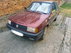 Обява за продажба на VW Polo ~ 999 лв. - изображение 1