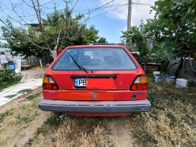VW Golf 2 | Mobile.bg    13
