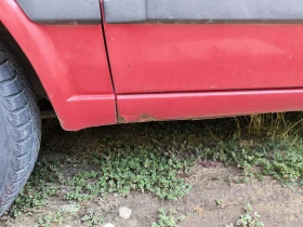 VW Golf 2 | Mobile.bg    16