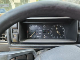 Обява за продажба на VW Golf 2 ~2 500 лв. - изображение 9