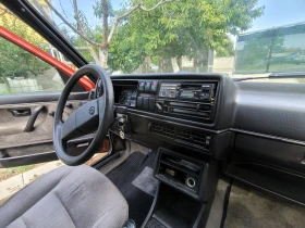 Обява за продажба на VW Golf 2 ~2 500 лв. - изображение 10