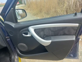 Dacia Logan 1.5 dci 6+ 1 | Mobile.bg    8