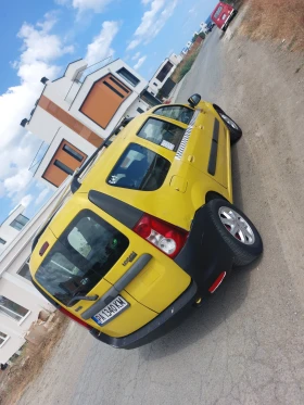 Dacia Logan 1.5 dci 6+ 1 | Mobile.bg    3