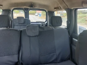 Dacia Logan 1.5 dci 6+ 1 | Mobile.bg    6